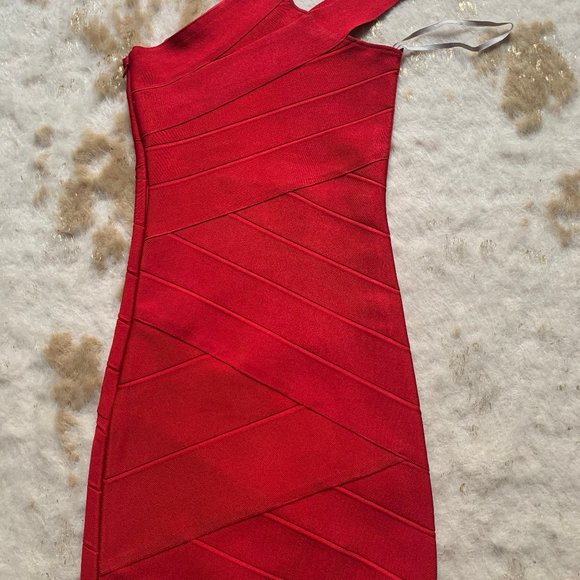 Any 2 for 50 - Picture 6 of 6